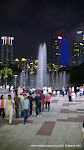 KLCC Park