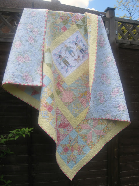 quilt+2.jpg