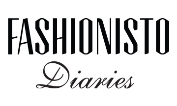 Fashionisto Diaries