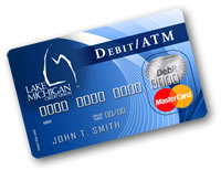 real debit card numbers that work real debit card numbers that work