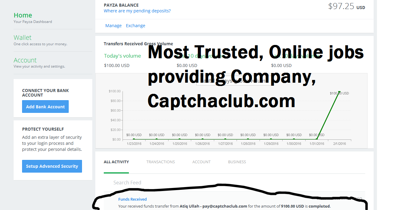 most trusted online most trusted online