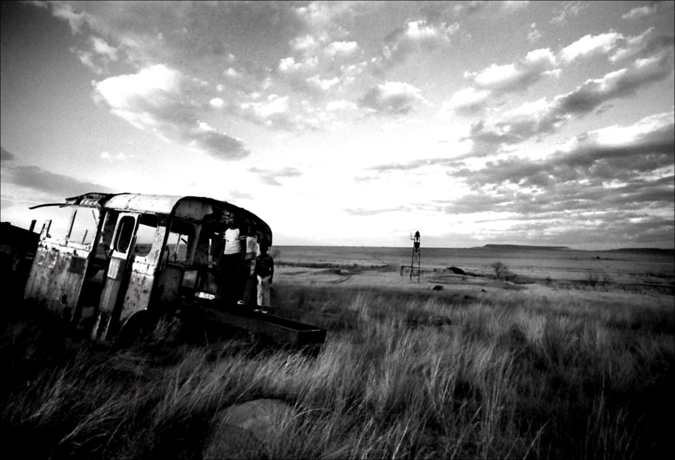 Black And White Photography id 196644 – BUZZERG Black And White Photography id 196644 – BUZZERG