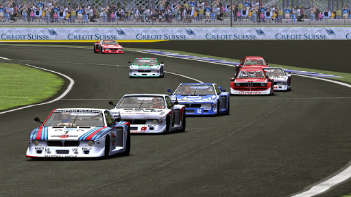 rFactor 2012-10-19 10-26-35-325