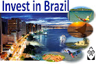 Investir no Brasil - em Kitesurf Paraíso