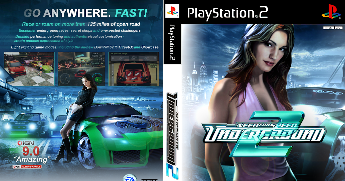 mods para need for speed most wanted pc gratis mods para need for speed most wanted pc gratis