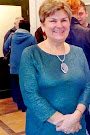 Wanda Wolak