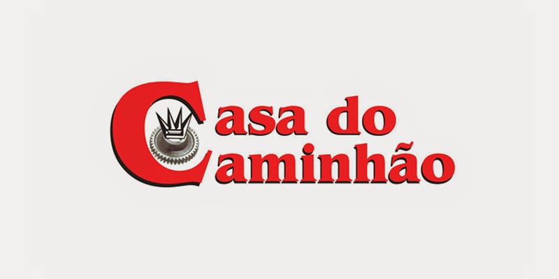 Casa do Caminhão