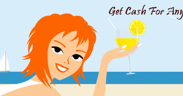 payday loans in Kenton OH