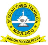 Kelompok 5: MAKALAH IMK 2012