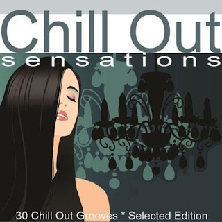 ministry of sound chillout sessions 2012 torrents