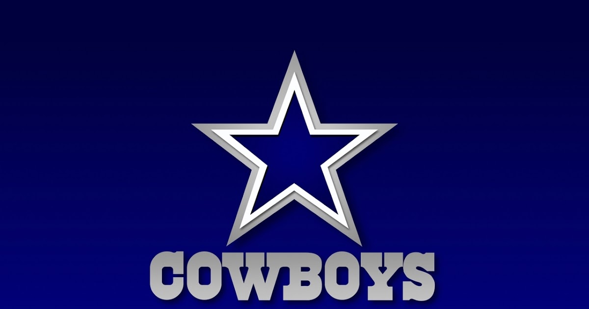 Wallpaper Pick: NFL: Dallas Cowboys Wallpaper Widescreen