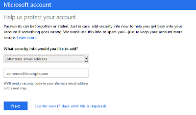 find email address by phone number free find email address by phone number free