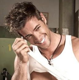 William Levy Siblings