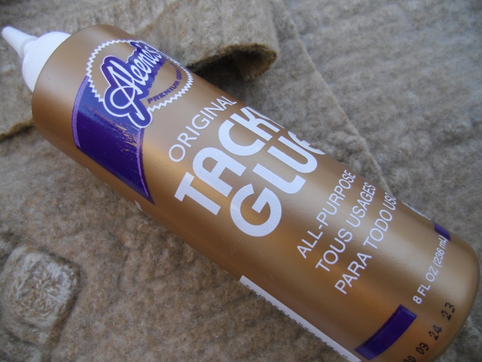 DIY or Don't! {Tutorial by Janelle} Cozy Frames