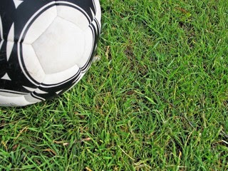 Classifica Campionato Italiano Di Calcio 2012