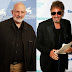 Al Pacino et Brian De Palma de nouveau réunis pour le thriller Retribution ?