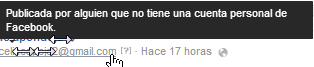 alcance3.png