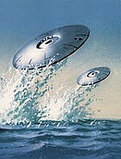 UFOs-water http://silentobserver68.blogspot.com/2012/11/russian-officer-alien-machines-under.html