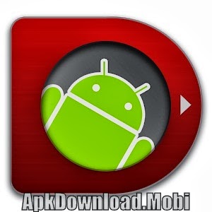 oneplus lock screen widget apk