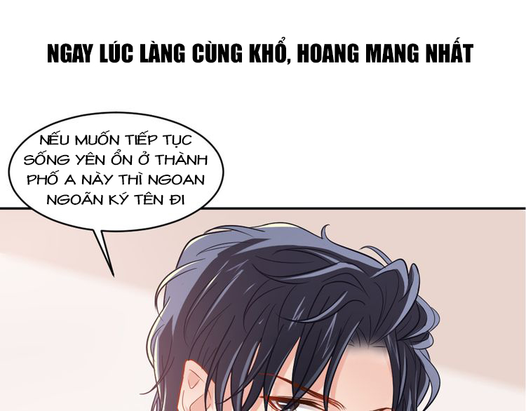 Nghiêm Tuyển Tiên Thê Chap 0 - Next Chap 1
