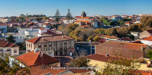 vila do conde