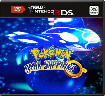 pokemon rutile ruby 2.2 cia