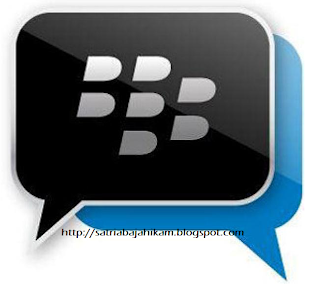 bbm, android, iPhone, aplikasi