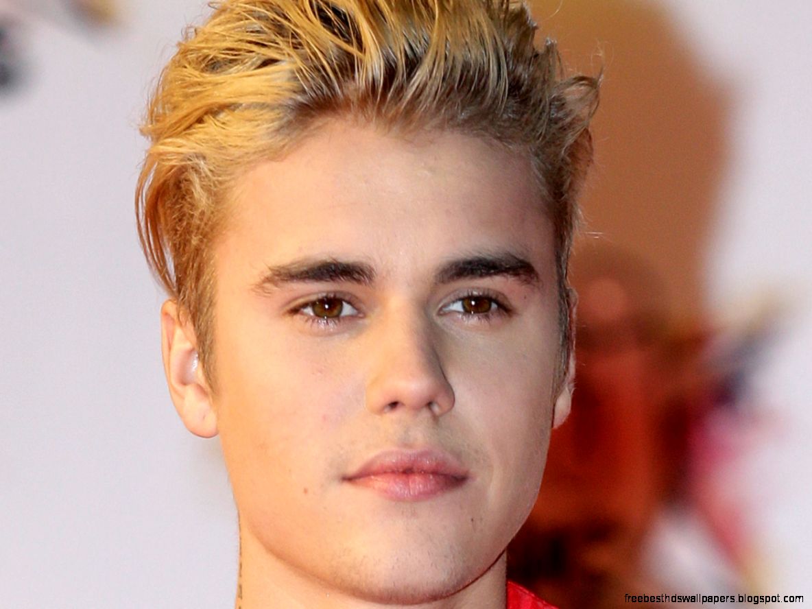 Justin Bieber comeback Business Insider Justin Bieber comeback Business Insider
