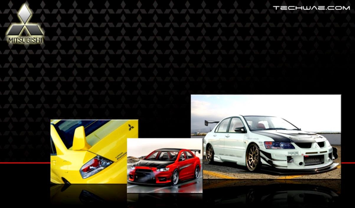 Daily Wallpaper Changer Best Free Wallpaper Daily Wallpaper Changer Best Free Wallpaper