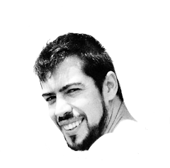 miguel_gadelho