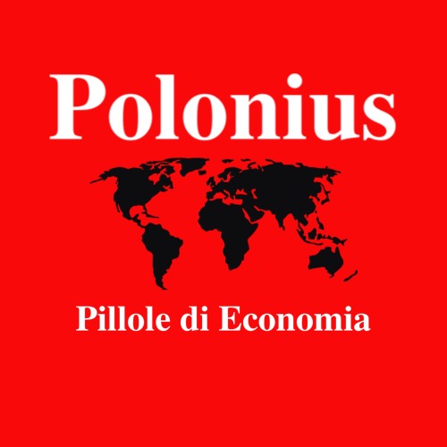 Polonius Economia