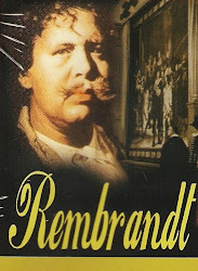 Rembrandt Charles Laughton)