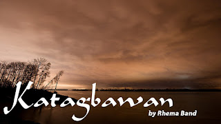katagbawan guitar chords and lyrics, guitar tabs, guitar solo tabs pro, guitar pro