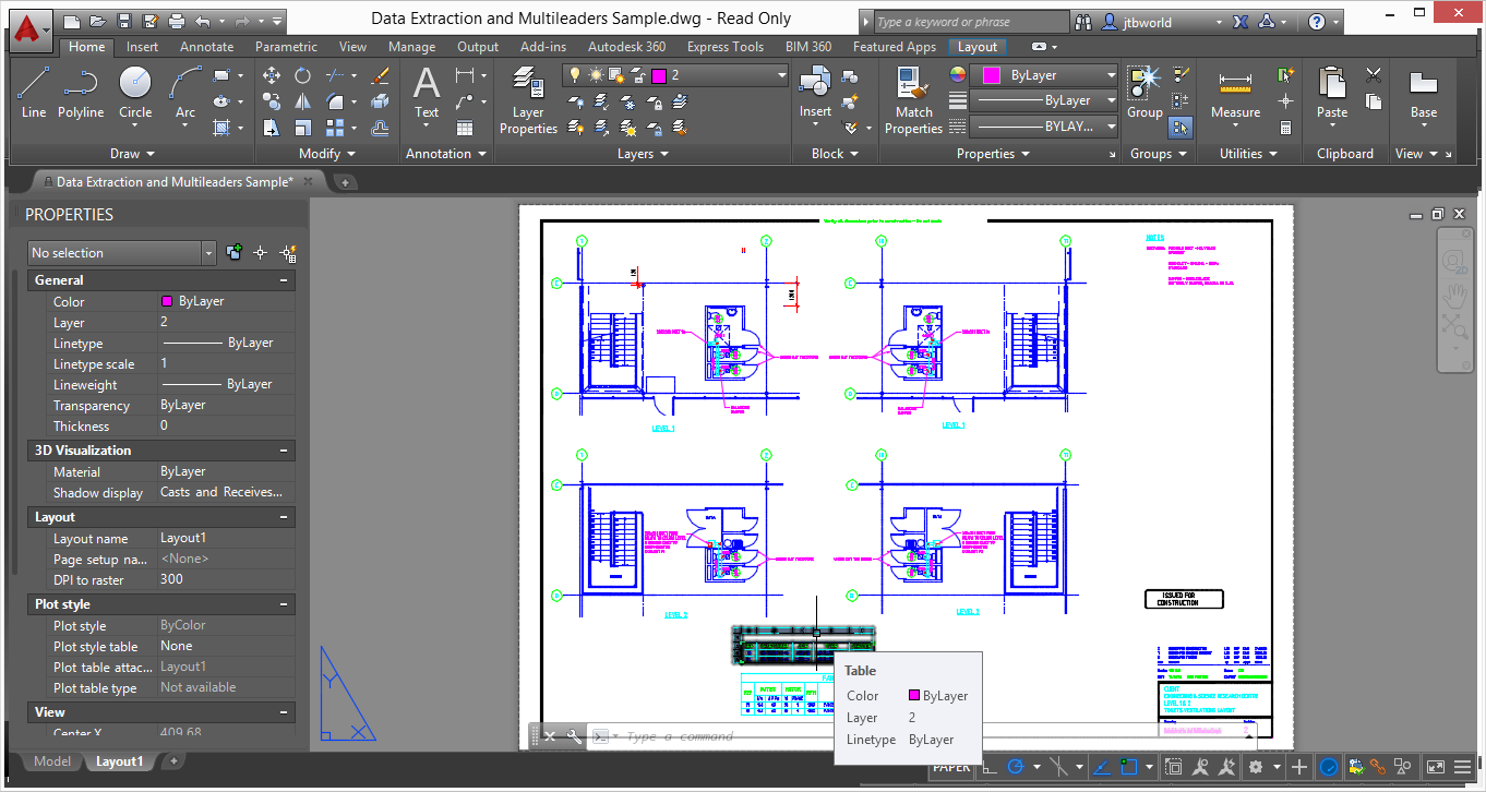 descargar autocad 2013 64 bits gratis descargar autocad 2013 64 bits gratis