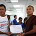 အစိုးရနဲ႔ ျပည္ပ အကူအညီ လိုအပ္ေနၿပီလို႔ ေ၀ဠဳေက်ာ္ ေျပာ