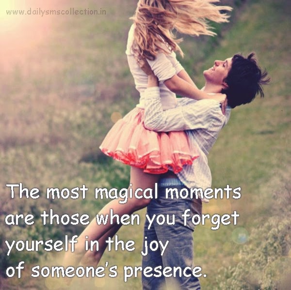 25 The Best Romantic Quotes (With Pictures)