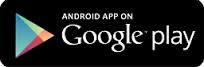 FL Studio Mobile v1.1.1 Patched android apk Full version