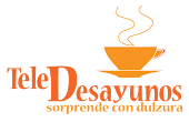 TELEDESAYUNOS