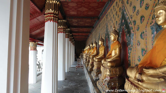 visite-bangkok-temple-wat-arun
