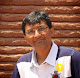 My photo