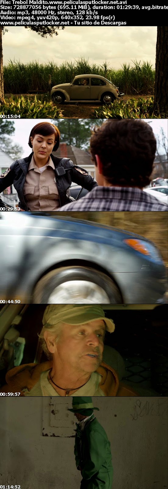 This is a lesson on political cartoons - LessonPlansPagecom