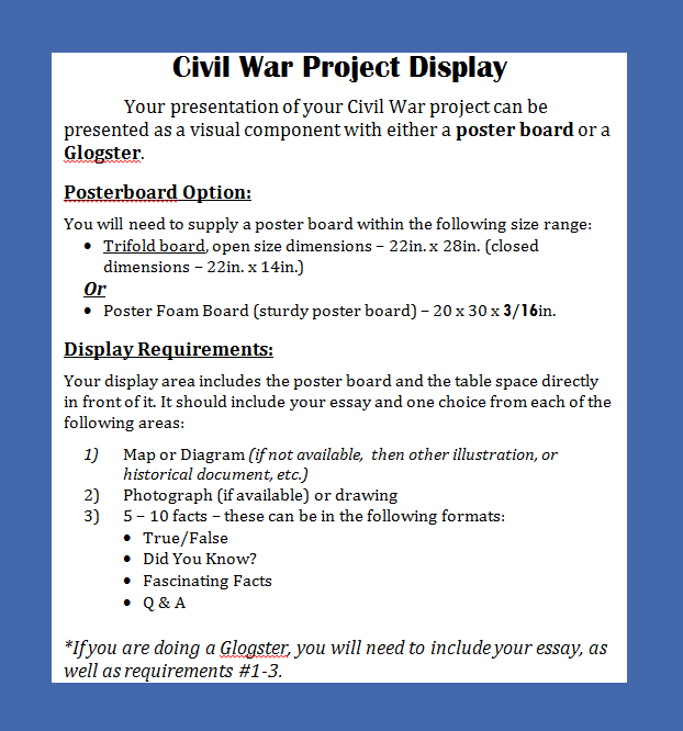 Syrian civil war thesis statement image