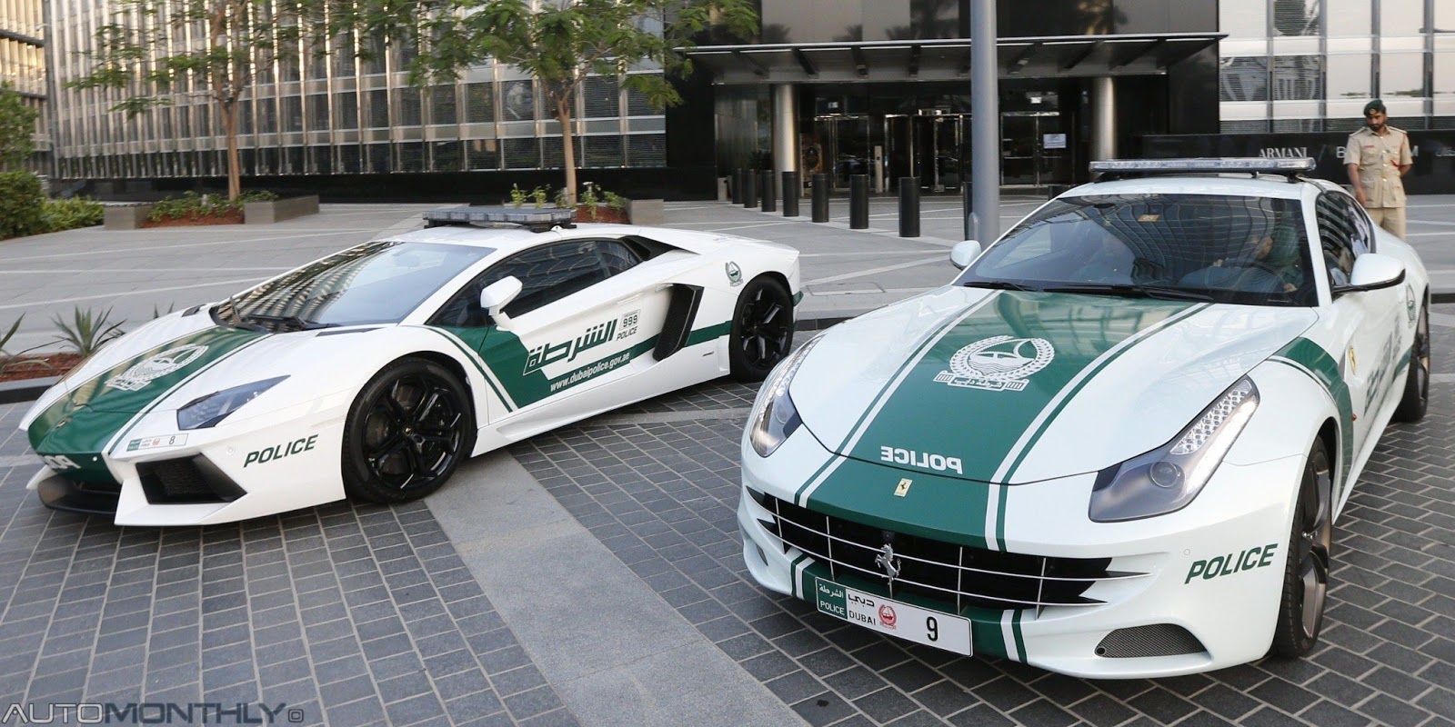 Automonthly We Got All The News Of The Auto Industry