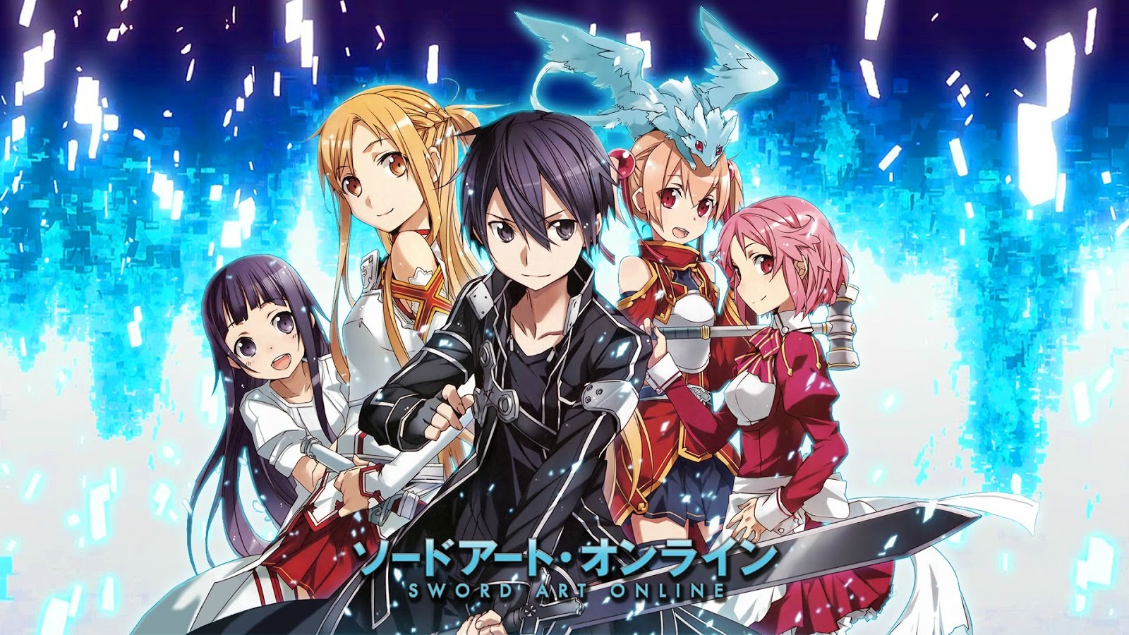 animeindo streaming anime sub indo animeindo streaming anime sub indo