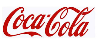 História da Coca-Cola 2º parte