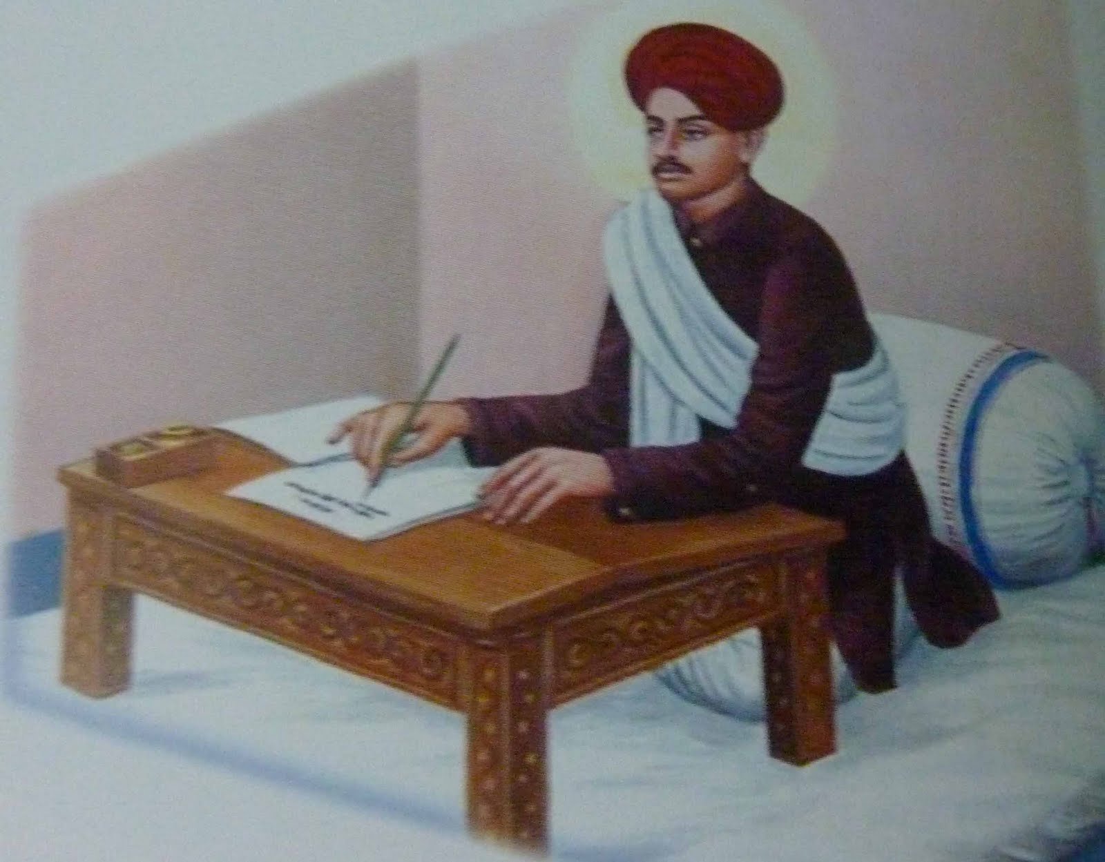 essay on truth and nonviolence essay on truth and nonviolence