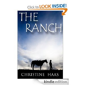 The Ranch: Secrets and Sins Christine Haas, Shea Rial and Connie Strong