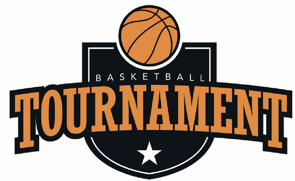 REMINDER Community Club Basketball Tournament Set for 15U Boys June 5