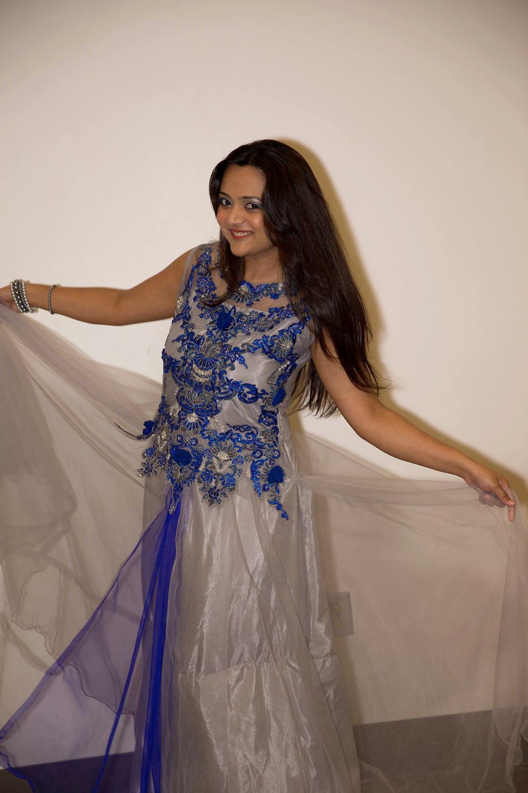 Cocktail Dresses Ananya Tales