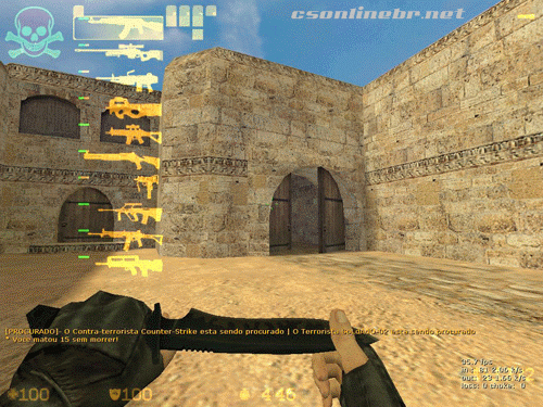 counter strike new download free counter strike new download free